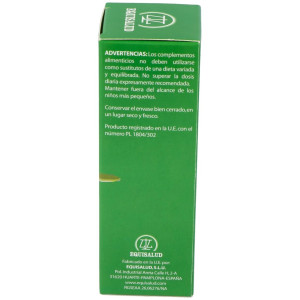 Holoextract Viscum Album (Muerdago) 50Ml.