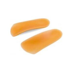 Comforsil Plantillas Pies...