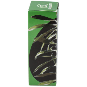 Equisalud Holoextract Zostrin 50Ml