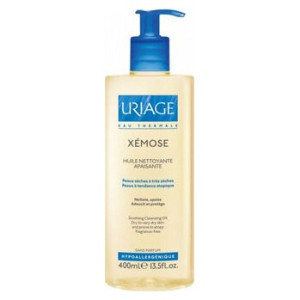 Uriage Xémose Aceite...