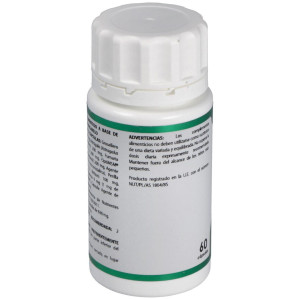 Holofit Grosellero 60Cap.