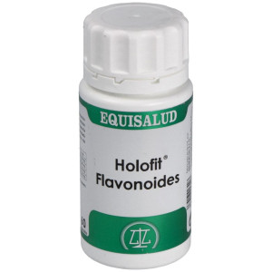 Holofit Flavonoides...