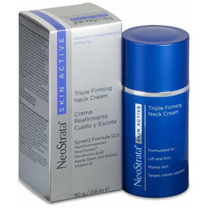 Neostrata Skin Active...