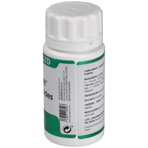 Holofit Flavonoides (Antiinflamatorio) 50Cap.