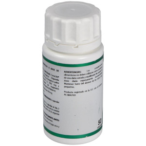 Holofit Fenogreco 50Cap.