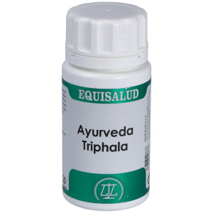 Holofit Ayurveda Triphala...