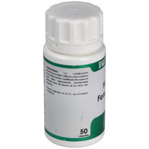 Holofit Fenogreco 50Cap.