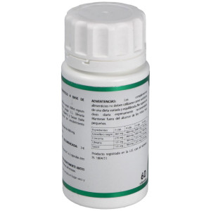 Holofit Flavonoides (Antiinflamatorio) 50Cap.