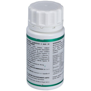 Equisalud Holofit Anpahi 50Caps