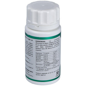 Equisalud Holofit Anpahi 50Caps