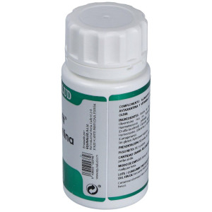 Equisalud Holofit Astaxantina 50Caps