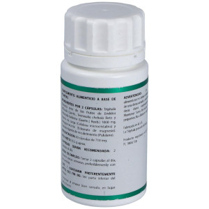 Holofit Ayurveda Triphala 50Cap.