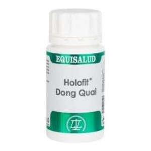 Equisalud Holofit Dong Quai...