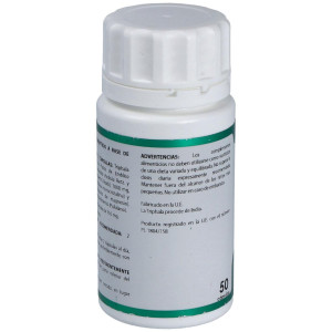 Holofit Ayurveda Triphala 50Cap.