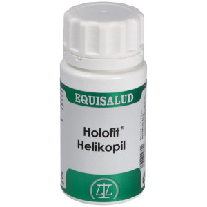 Equisalud Holofit Helikopil...
