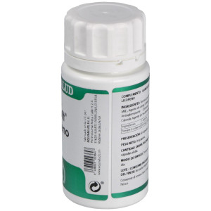 Holofit Licopeno 50Cap.