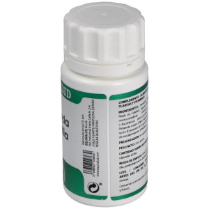 Equisalud Ayurveda Boswellia 50Caps