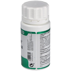 Equisalud Holofit Helikopil 50Caps