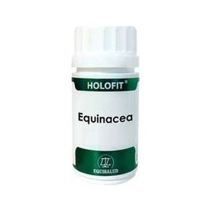 Equisalud Holofit Equinácea...