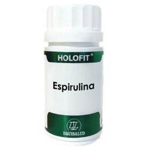 Equisalud Holofit...