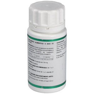 Holofit Licopeno 50Cap.