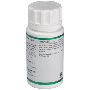 Holofit Licopeno 50Cap.