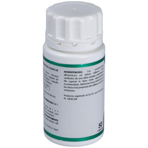 Holofit Pau D´Arco 50Cap.