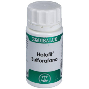 Equisalud Holofit Sulforano...