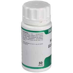 Holofit Licopeno 50Cap.