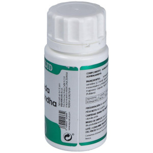 Holofit Ayurveda Ashwagandha 50Cap.