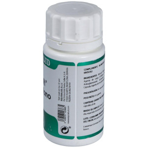 Equisalud Holofit Sulforano 50Caps