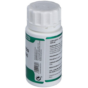 Holofit Ayurveda Amalaki 50Cap.