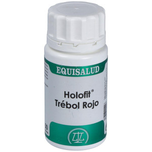 Equisalud Holofit Trébol...