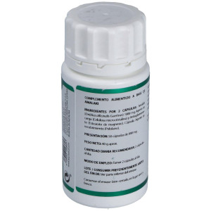 Holofit Ayurveda Amalaki 50Cap.