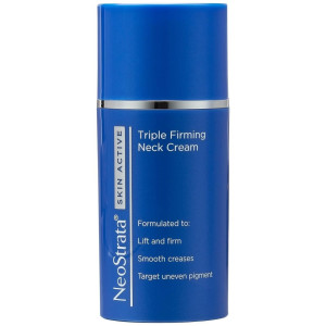 Neostrata Skin Active Firming Crema Reafirmante Cuello Y Escote 80G