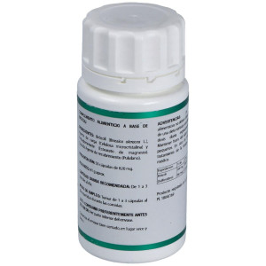 Equisalud Holofit Sulforano 50Caps