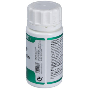 Holofit Glucemin 50Cap.