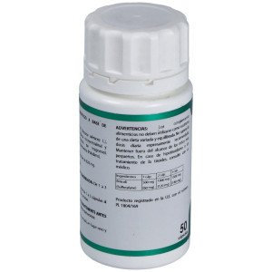 Equisalud Holofit Sulforano 50Caps