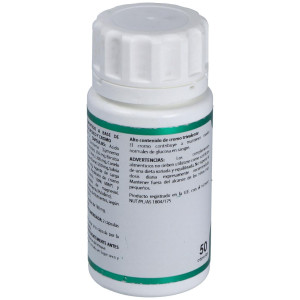 Holofit Glucemin 50Cap.