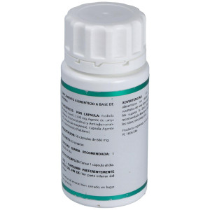 Holofit Rhodiola 50Cap.