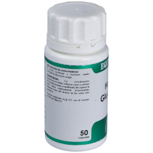 Holofit Glucemin 50Cap.