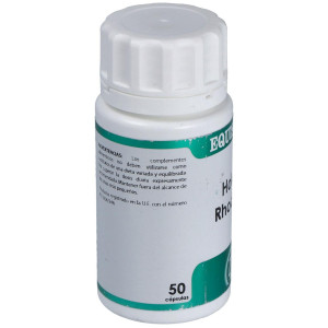 Holofit Rhodiola 50Cap.