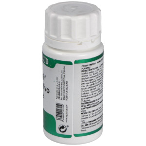 Holofit Depurativo Forte 50Cap.