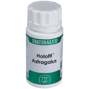 Holofit Astragalus 50Cap.