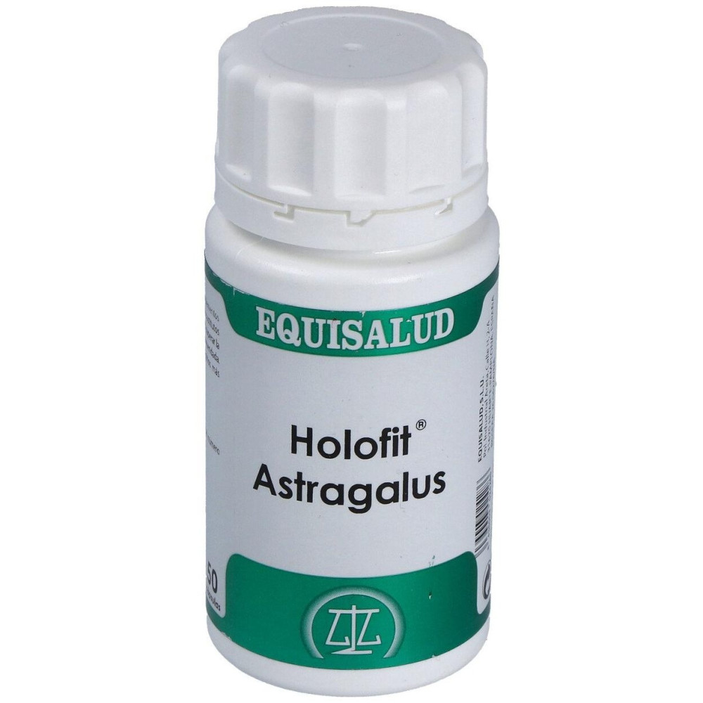 Holofit Astragalus 50Cap.