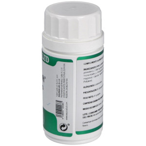 Equisalud Holofit Apio 50Caps