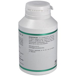 Holofit Astragalus 180Cap.