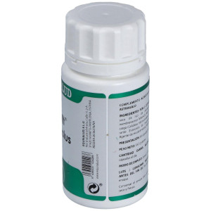 Holofit Astragalus 50Cap.