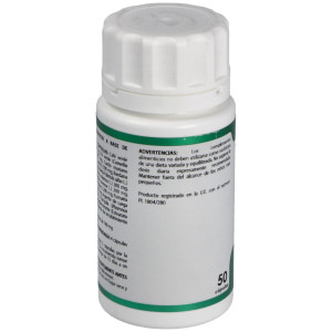 Holofit Depurativo Forte 50Cap.