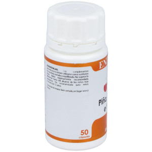 Holofit Piña - Papaya - Hinojo 50Cap.